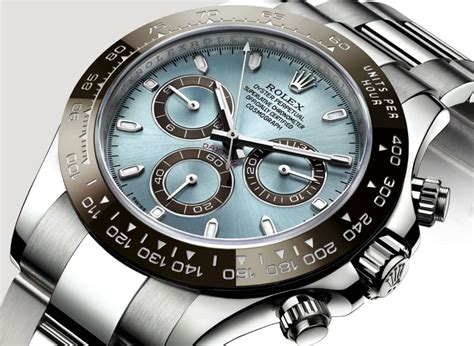 repliche rolex nuovi|replica rolex for men.